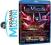 LES MISERABLES (Blu-ray) Nowy w folii - Sklep!