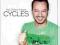 MAX GRAHAM PRESENTS CYCLES - ARMADA (2CD) Sklep!