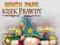 SOUTH PARK KIJEK PRAWDY  PC PL - SKLEP