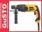 DeWALT D25012K Młotowiertarka SDS-Plus 650W