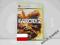 FAR CRY 2 FARCRY 2 ! POLSKA WERSJA WYSYŁKA 24H !