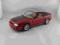 UH 1:18 Ford Mustang GT