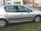 Peugeot 307 2,0 hdi