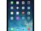 NOWY iPAD MINI 3 4G 16GB A1600 MGHV2FD/A