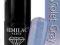 Semilac lakier hybrydowy 6 ml nr. 104