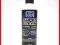 SMAR ŁAŃCUCHA BEL-REY SUPER CLEAN CHAIN LUBE 400ML