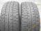 Pirelli Chrono 205 65R15C 2szt 6,2mm Zobacz