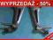 Set pasażera lewy Honda VTR 1000