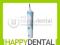 BRAUN Oral-B Handle D12 Vitality - napęd