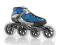 Rolki do jazdy szybkiej Rollerblade RaceMachine-39