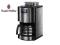 EKSPRES BUCKINGHAM GRIND BREW 20060 RUSSELL HOBBS