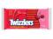 Twizzlers CHERRY 312 g-w POLSCE