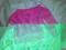 Y.D SWETER FLUO OVERSIZE 128