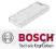 BOSCH FILTR KABINOWY COUGAR MONDEO I II III 100SZT