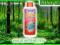 AZOO DISCUS AUTO RECYCLE 250ml Panaceum, Jakość