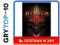 DIABLO 3 PC PL NOWA SKLEP BOX FOLIA DIABLO III