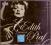 EDITH PIAF The Best Of /3CD/