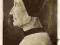 GENTILE BELLINI - PORTRET  LAT 80 FP 2648