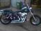 MOTOCYKL HARLEY DAVIDSON FXDWG DYNA