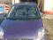 FORD FIESTA 1.3 TANIO