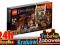 Lego LORD OF THE RING 79006 Narada u Elronda