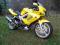 Honda VTR 1000 fire storm firestorm 2003r.