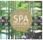 Claude Challe, Jean-Marc Challe: Spa Dreams 2 CD