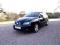 Seat Ibiza 1,4 16v 2007r