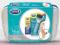 SCHOLL VELVET SMOOTH ZESTAW PILNIK + KREM + GRATIS