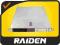 RAIDEN | STREAMER HP Ultrium 920 SAS LTO3 RACK
