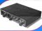 M-Audio PROFIRE 610 - Interfejs audio FireWire