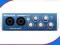 PreSonus AudioBox 22VSL - Interfejs audio-USB