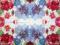 Serwetki do decoupage - 0887