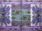 Serwetki do decoupage - 0812