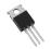 TRANZYSTOR IRF3205 N-MOSFET TO220