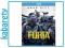 FURIA (2014) [BLU-RAY]