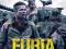 FURIA (2014) [BLU-RAY]