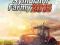 SYMULATOR FARMY 2015 15 FARMING SIMULATOR  PC PL