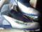 BUTY ALPINA SPORT NNN ROZ 38