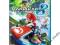 GRA Mario Kart 8 na NINTENDO Wii U NOWA! KOSZALIN!