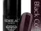 Semilac lakier hybrydowy 6 ml nr. 076