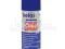 Beko - TECLINE Zink Spray Cynk 400ml