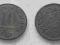 118 Niemcy 10 pfennig 1919 (55)