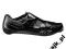 Buty szosowe SPD Shimano SH-R171 rozm. 41 2015 FV