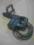 Bosch GSH 5E