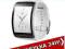 SMARTWATCH SAMSUNG GALAXY GEAR S R7500 BIAŁY NOWY