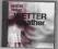 NATUR WETTER