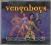 VENGABOYS - Boom , boom , boom boom !!