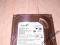 SEAGATE 320GB ST3320613AS