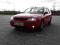 Ford Mondeo MK III Ghia XENON